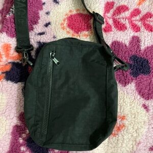 Baggu sports crossbody bag